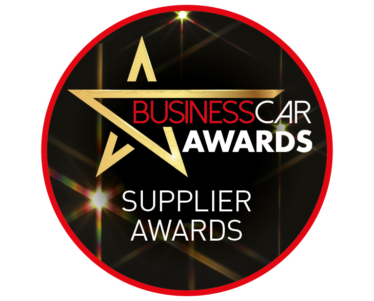 Supplier Awards