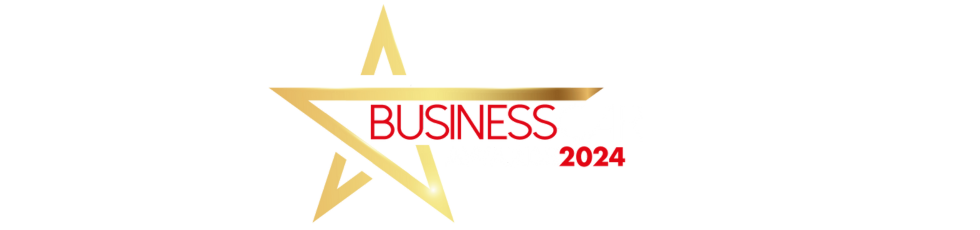 Business Car Awards