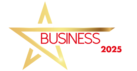 Business Car Awards